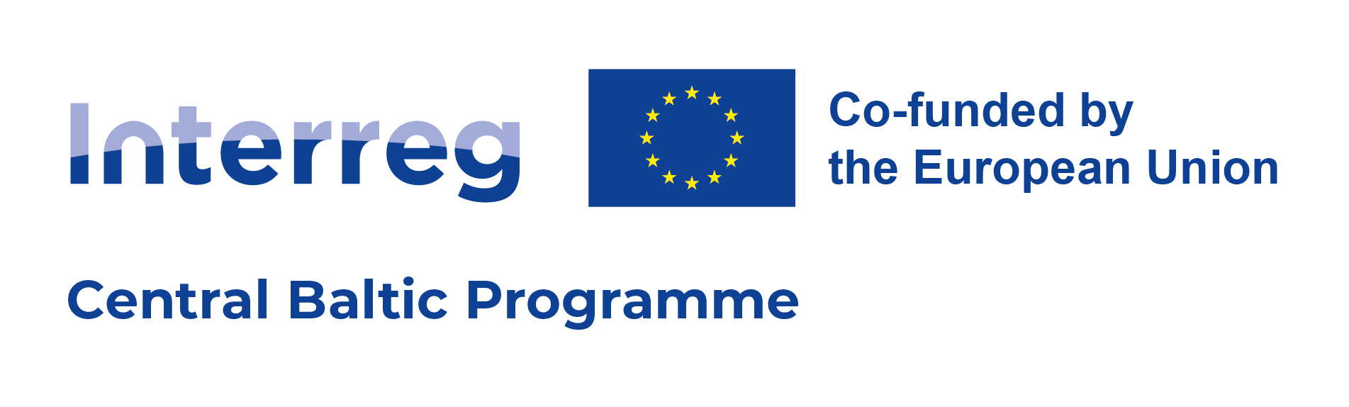 Logo-Central-Baltic-Programme