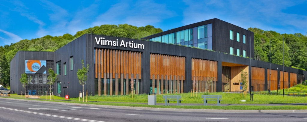Viimsi Artium.jpg