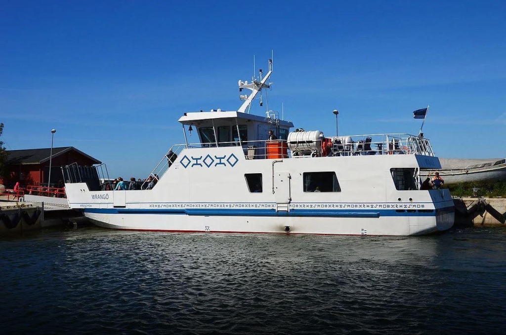 Wrangö.jpg