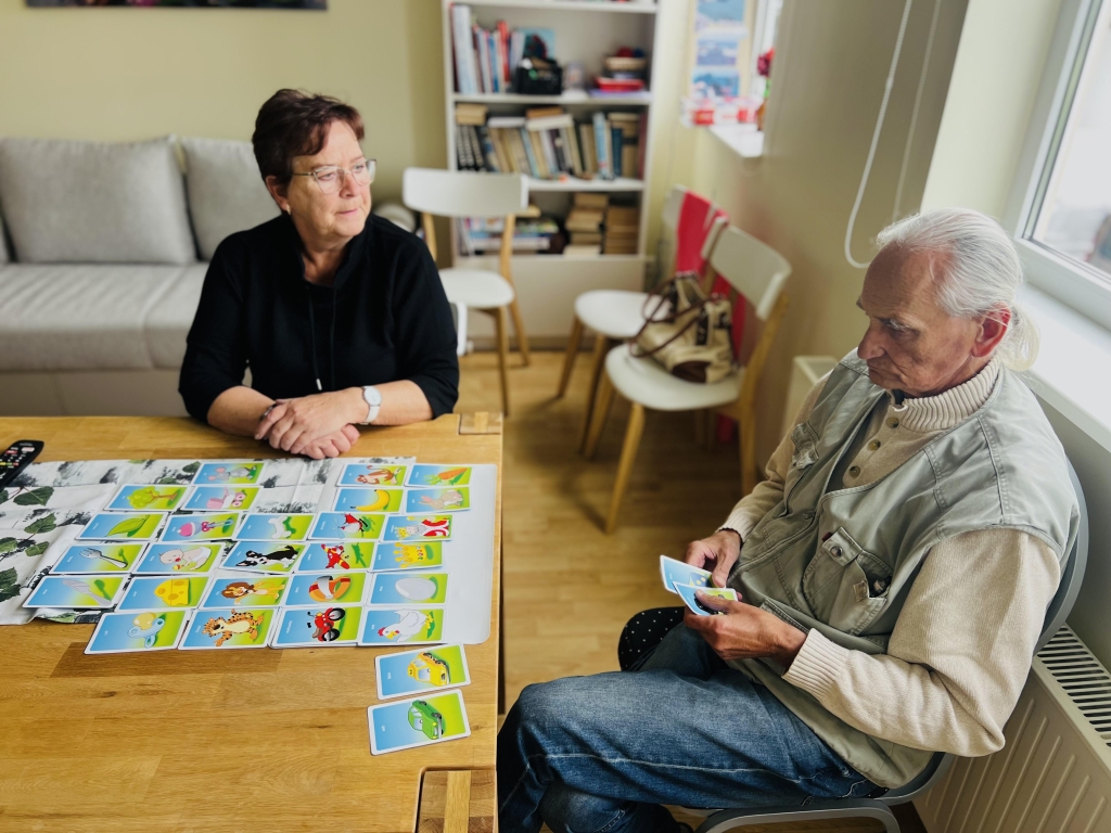 Hoolekandekeskus.jpg