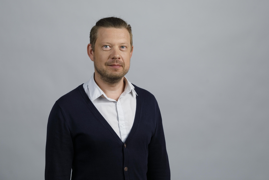 Imre Saar.jpg