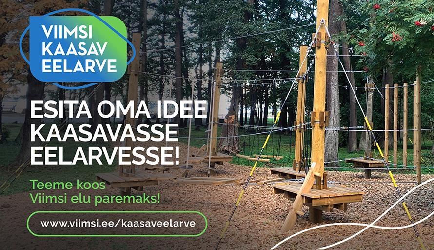 Kaasav eelarve.jpg