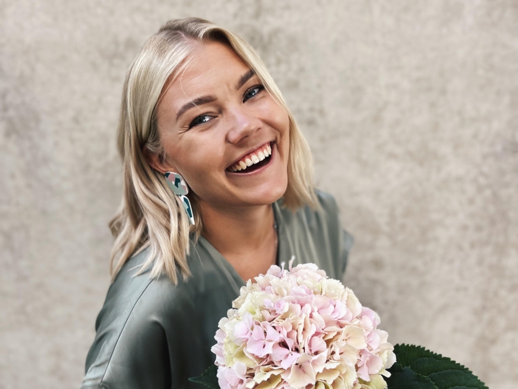 Kaidy Õismets.jpg