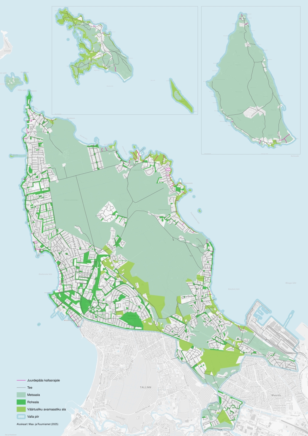 Rohealade skeem.jpg