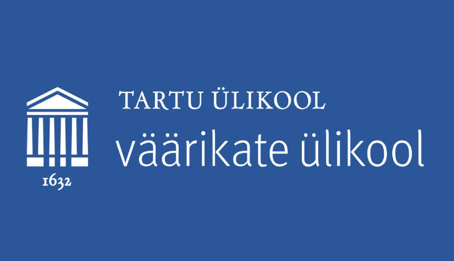 Väärikate ülikool.png