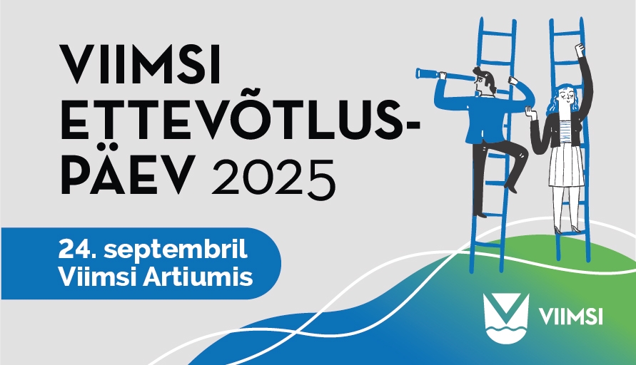Viimsi_ettevõtluspäev_2025_koduleht_890x512px.jpg