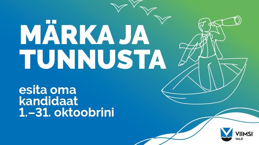 Viimsi_tunnustab_2025_koduleht_890x512px.jpg