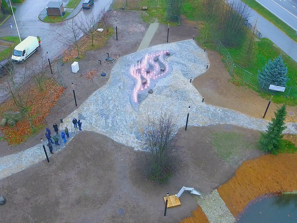 2025.11.17_Purskkaevude väljak_Siim Jürima_006.png