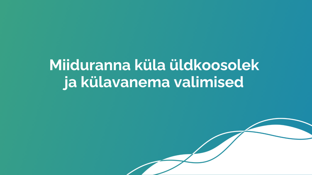 Külavanema valimised_Miiduranna 2025.png