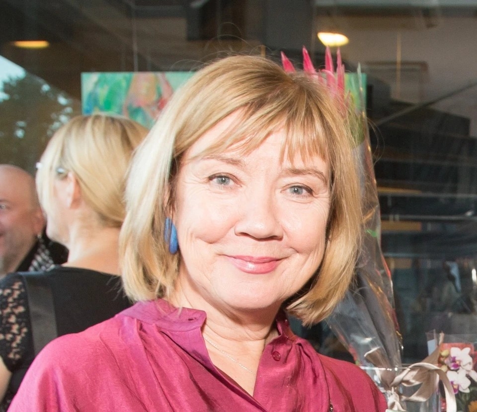 Annika Koppel.jpg