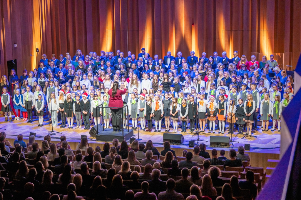 Jõulukontsert 5.jpg