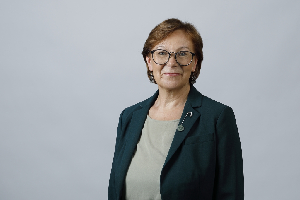 Maiu Plumer