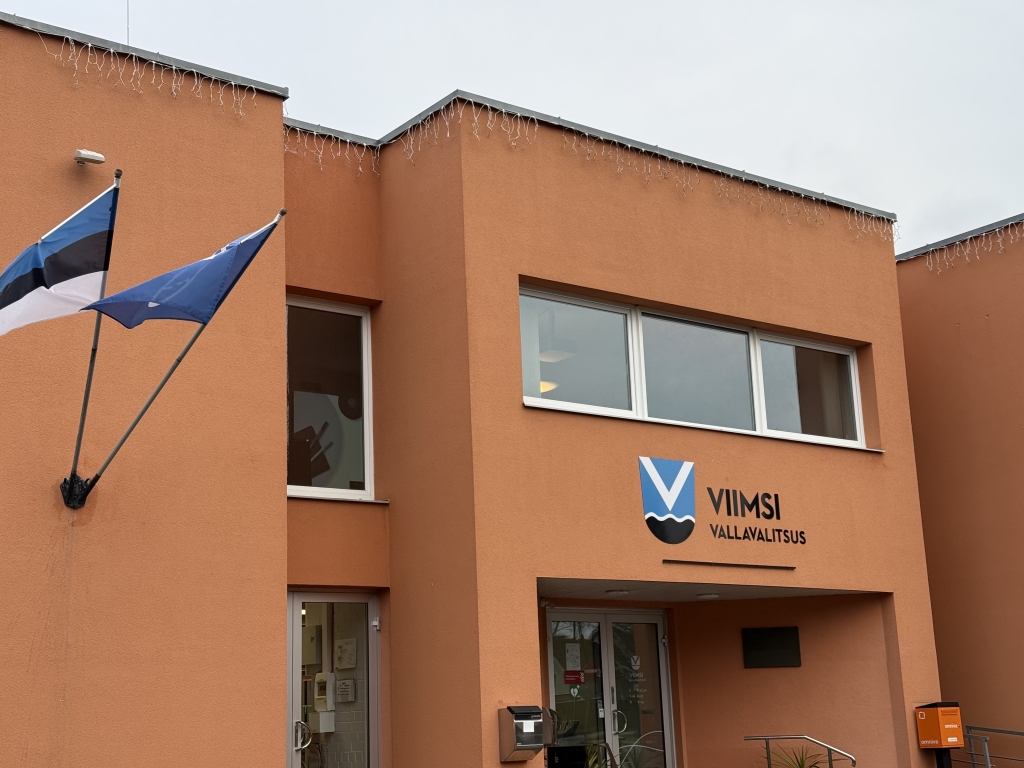 Viimsi vallavalitsus.jpg