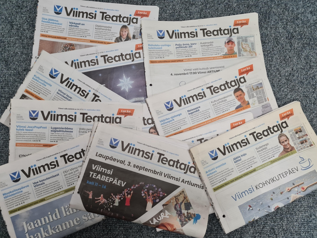 viimsi-teataja.jpg