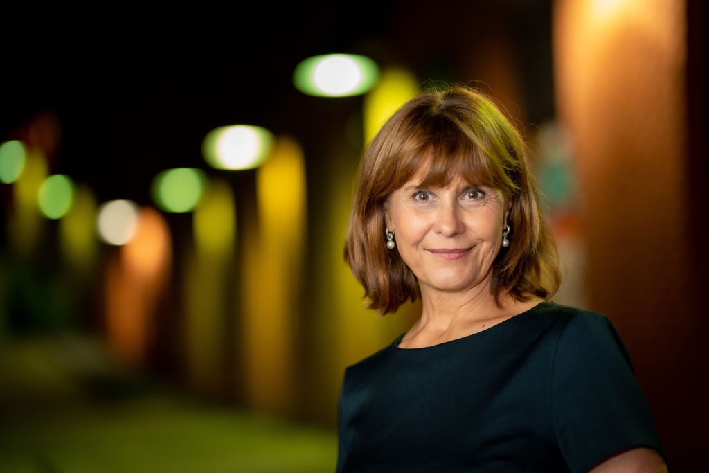 Rita Rätsepp