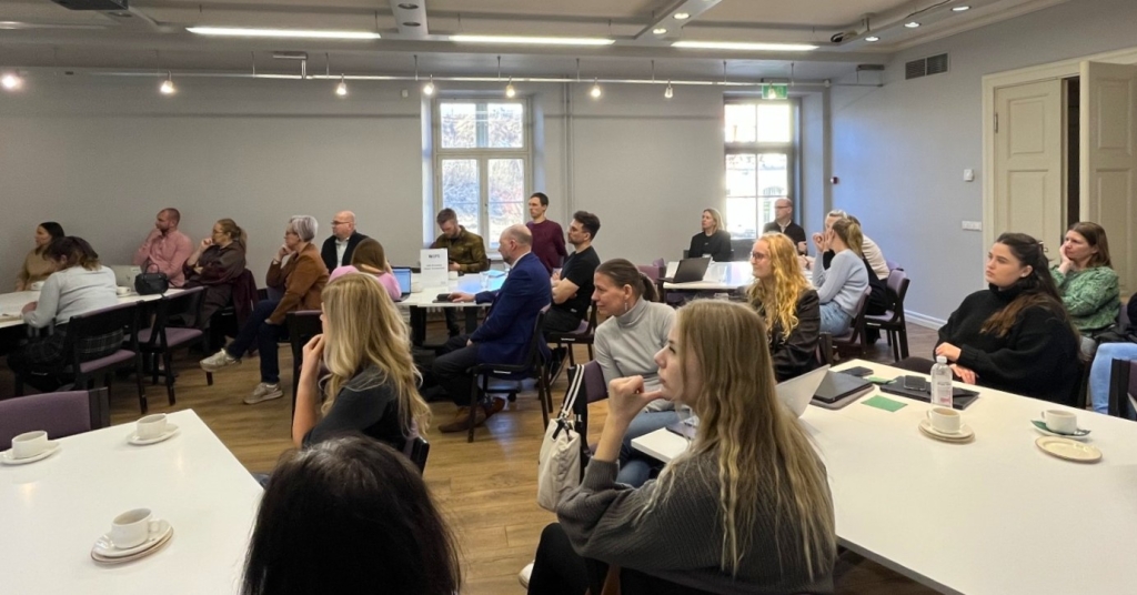 Seminar