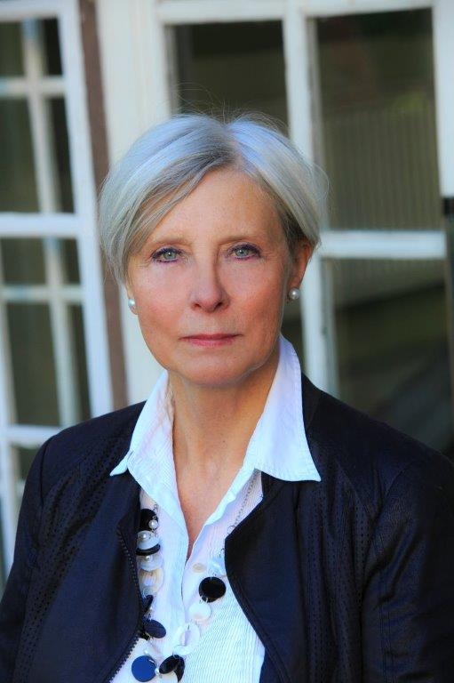 Jane Alop