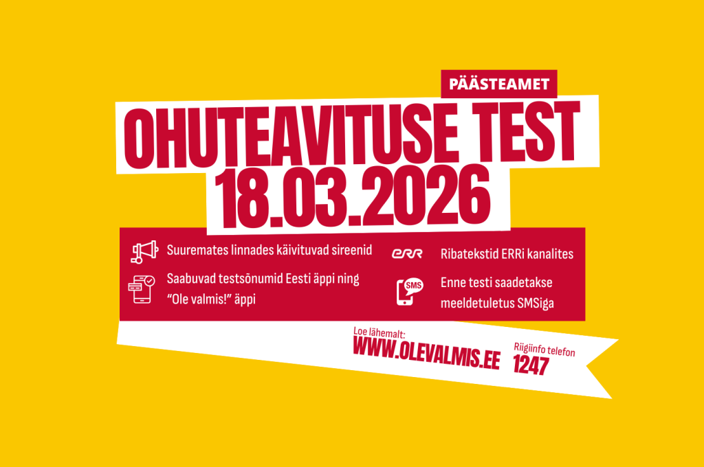 Ohuteavituse test 18. märtsil 2026.png