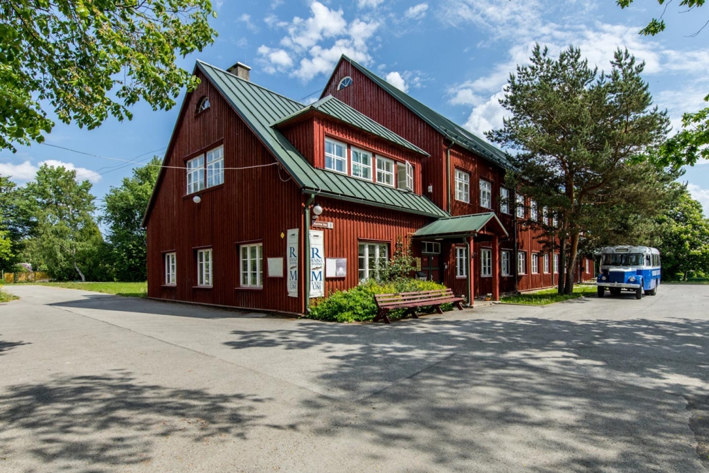 Viimsi Rannarahva Muuseum.jpg