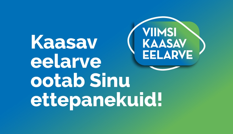 Viimsi_kaasav_eelarve_2026_koduleht_890x512px.jpg