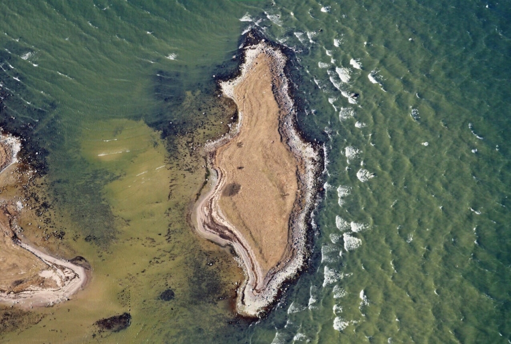 Kumbli Ortofoto_Maa ja Ruumiamet 2023