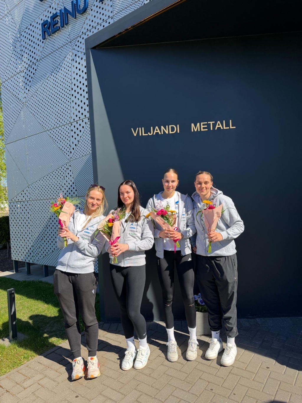 Kibbermann, Lukas, Palk, Lass