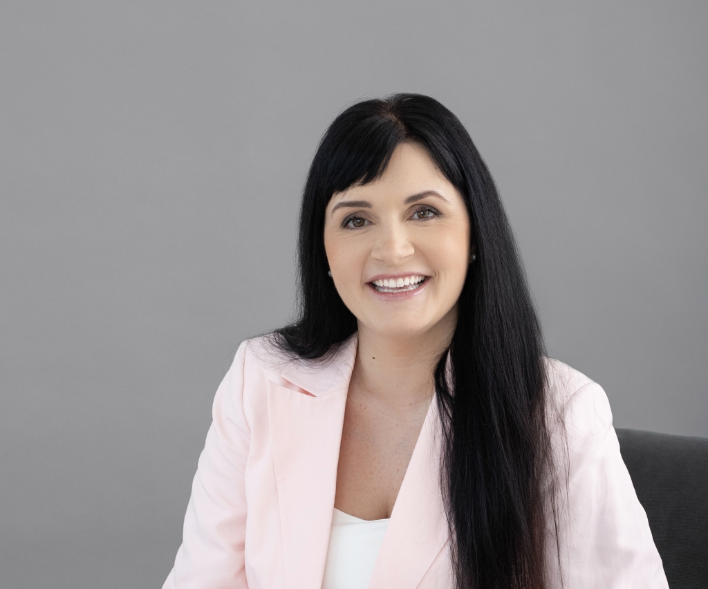 Kätlin Valgmäe