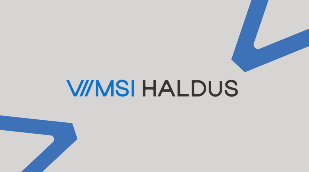 Viimsi Haldus