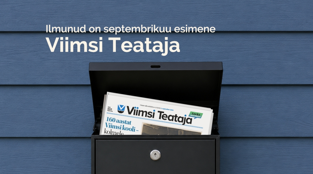 Viimsi_Teataja