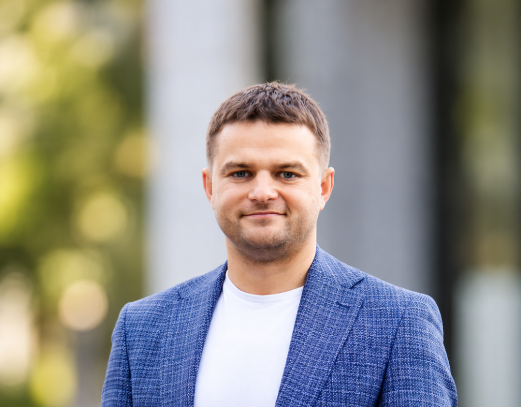 Urmo Saareoja_kodulehele.png