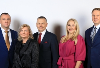 vallavalitsus_grupipilt